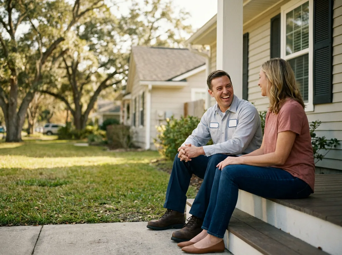 Septic tank pumping FAQs for Bellevue, OH